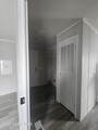 13673 County Road E - Photo 8