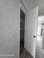 13673 County Road E - Photo 9