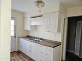 921 Berry Street - Photo 11