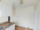 921 Berry Street - Photo 12