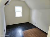 921 Berry Street - Photo 14