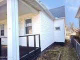 921 Berry Street - Photo 2