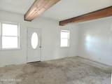 921 Berry Street - Photo 8
