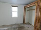 921 Berry Street - Photo 9