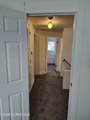 3233 Jeannette Avenue - Photo 12