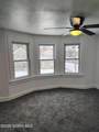 3233 Jeannette Avenue - Photo 13