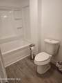 3233 Jeannette Avenue - Photo 18