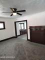 3233 Jeannette Avenue - Photo 4