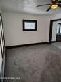 3233 Jeannette Avenue - Photo 5