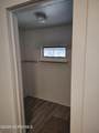 3233 Jeannette Avenue - Photo 9