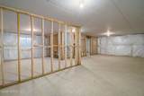 1384 Clairmont Avenue - Photo 21