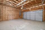 1384 Clairmont Avenue - Photo 22