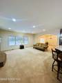 136 Maumee Lane - Photo 19