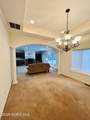 136 Maumee Lane - Photo 27