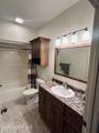 136 Maumee Lane - Photo 55
