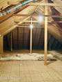 136 Maumee Lane - Photo 70