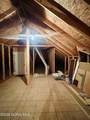 136 Maumee Lane - Photo 72