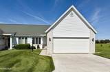 4269 Townhouse Drive - Photo 1