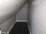 420 Oakland Street - Photo 12