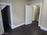 420 Oakland Street - Photo 13