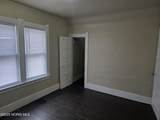 420 Oakland Street - Photo 14