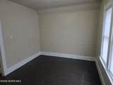 420 Oakland Street - Photo 15
