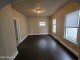 420 Oakland Street - Photo 3