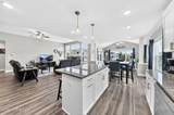 6103 Double Eagle Court - Photo 19