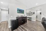 6103 Double Eagle Court - Photo 22