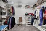 6103 Double Eagle Court - Photo 39