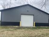 5844 Township Road 243 - Photo 18