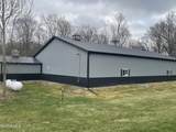 5844 Township Road 243 - Photo 19