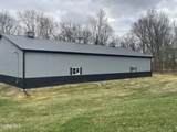 5844 Township Road 243 - Photo 20