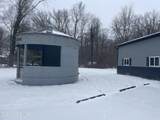5844 Township Road 243 - Photo 3