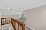 47 Crawford Avenue - Photo 17