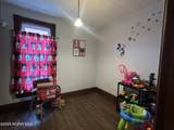 445 Sandusky Avenue - Photo 22