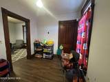 445 Sandusky Avenue - Photo 23
