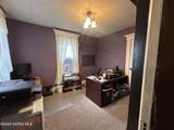 445 Sandusky Avenue - Photo 24