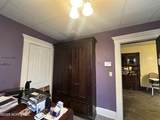 445 Sandusky Avenue - Photo 25
