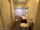 445 Sandusky Avenue - Photo 28