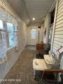 445 Sandusky Avenue - Photo 29
