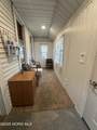 445 Sandusky Avenue - Photo 30