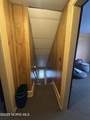 445 Sandusky Avenue - Photo 32