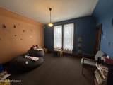 445 Sandusky Avenue - Photo 36