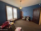 445 Sandusky Avenue - Photo 38