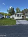 535 Gypsy Lane Road - Photo 1