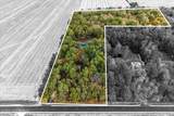 6540 County Road 1 - Photo 11
