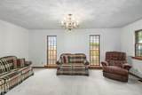 6540 County Road 1 - Photo 22