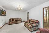 6540 County Road 1 - Photo 24