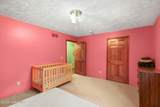 6540 County Road 1 - Photo 26